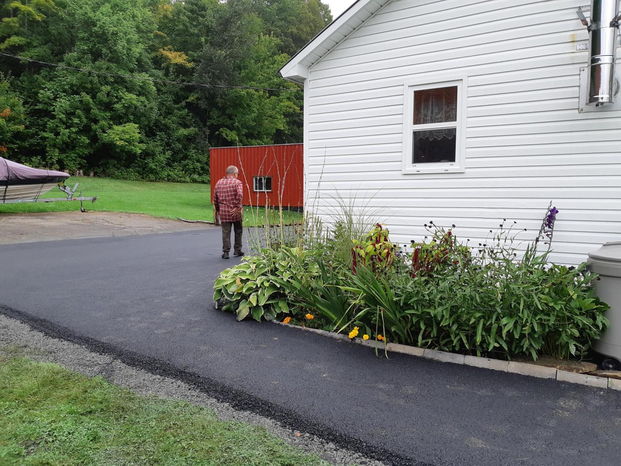 Big Axe Bed & Breakfast Otis Luaran gambar